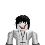 @master_poop1234