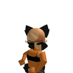 @mspvnkonTT