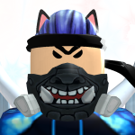 @Xxmystic_bearxX