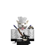 @RTS_Cavrin