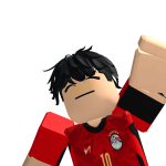 @sodaiscoool