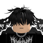 gamer_mamin67