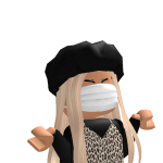 @losingfia