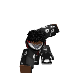 @Natethehappygamer24