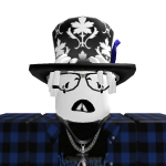 @Perishrite