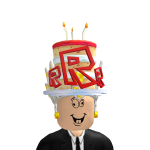 DOMINUS