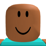 @ManLikeMubz