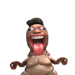 @AGDjensen