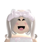 @user7482931