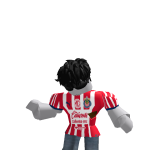 @Ola_Angelxd