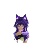 @catra002