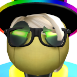 @XxRobloxSwinexX