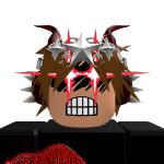 @R1ZERain