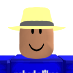 @VaaysYT