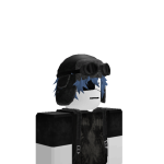 @bIeeeeeeeeeeeeed