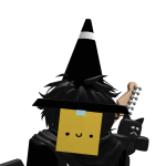 @grim_benson