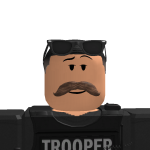 @Trooper_Alex124