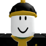 @aamxd