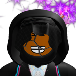 @funnymikefunny12