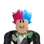 @imslurvonte