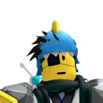 @axelcoolguy1122