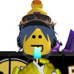 @quackdot2