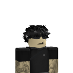 @strongshamir