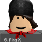 @EASYPEASYE