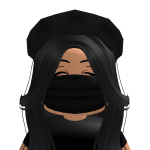 @Chole_Honeybee