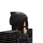 @iiOmq_Oryx