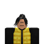 @00xXgoopXx00