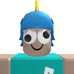 @cosmogaming1580