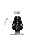 @Tyyfrmwestwood