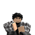 @Gameboylol2022GJ