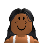 @simmondsisthebest
