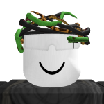 @dacatack