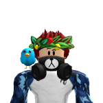 @TKjuanpro