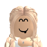 @LaylasRefundsCheap