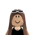 @Rounicornz