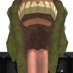 @EmperorVerruckt