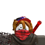 @DevDoler