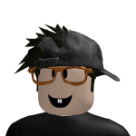 @5n_j