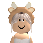 @srrphi