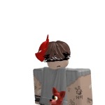 @kingllogan0404