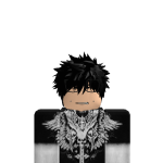 @theb0b1134