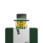 @nichenerd