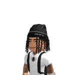 @michael_flas