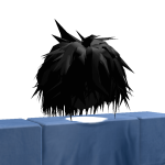 Webeee2O's avatar