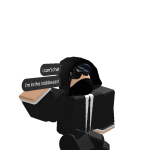 @Ali_Pingu