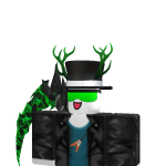 @PrismaticDeveloper